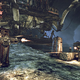 Image for article titled Frankenreview: Gears Of War 2